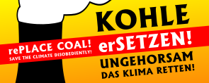 www.kohle-ersetzen.de