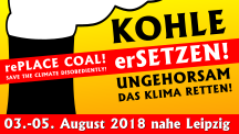 www.kohle-ersetzen.de