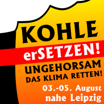 www.kohle-ersetzen.de