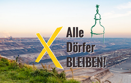 https://www.alle-doerfer-bleiben.de/